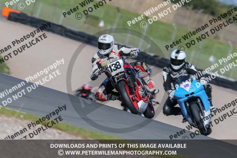 Donington;PJ Motorsport Photography 2020;donington no limits trackday;donington park photographs;donington trackday photographs;no limits trackdays;peter wileman photography;trackday digital images;trackday photos